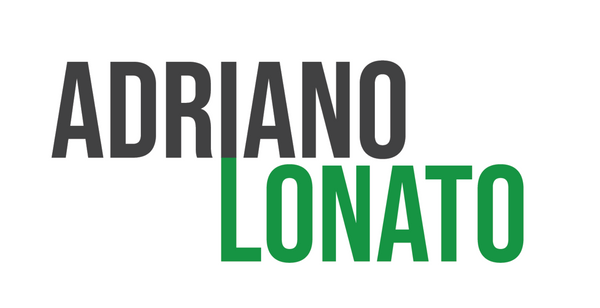 Adriano Lonato
