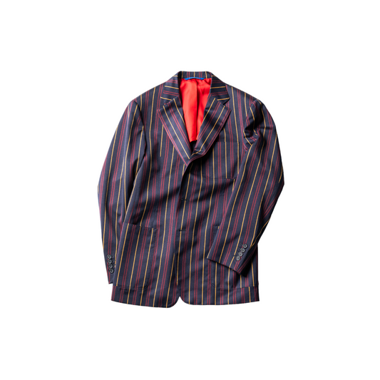 All American Blazer