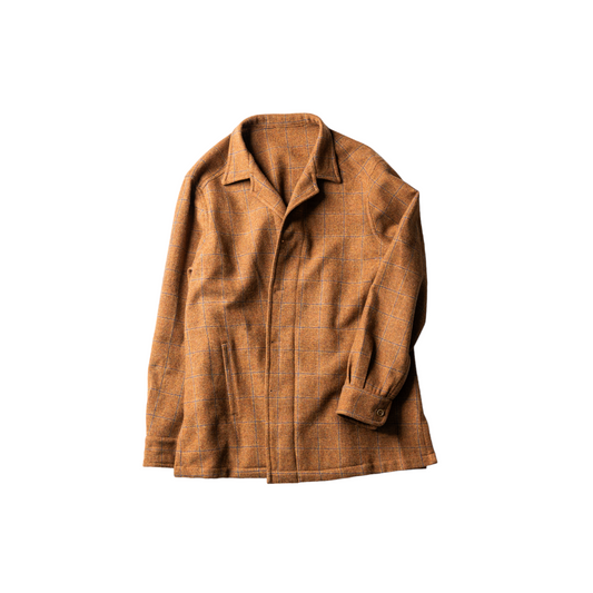 American Blouson